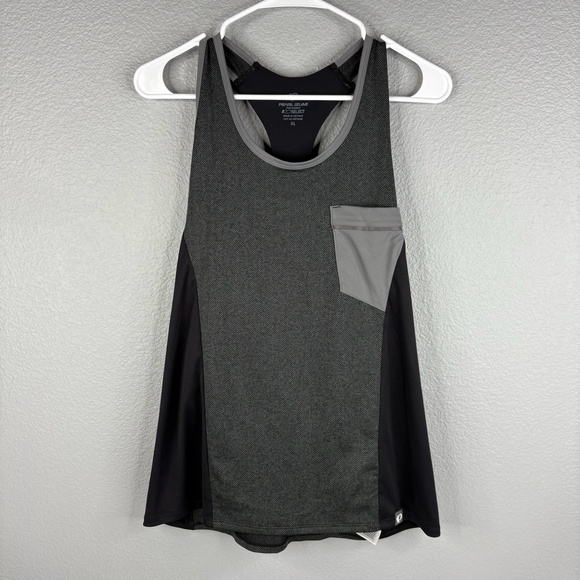 NWT Pearl Izumi Select Escape Tank Top - Picture 1 of 12